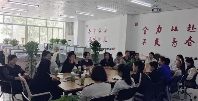 招聘助理